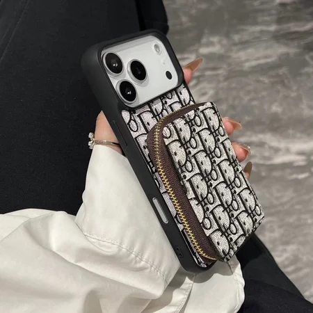 人気ディオール iPhone17ケース,ディオール オブリークiPhone17ProMaxケース,Dior ジッパーカード収納iPhone17Proケース,ファブリック iPhone17Airケース ディオール,最新iPhone17ケース Dior,Dior Samsung Galaxy S252423ケース
