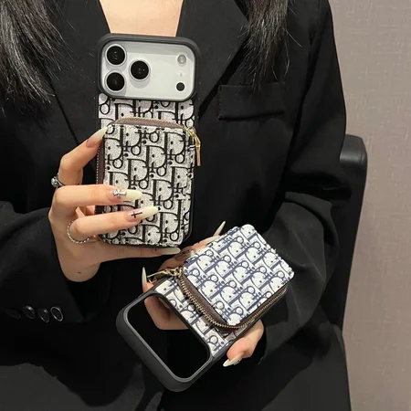 人気ディオール iPhone17ケース,ディオール オブリークiPhone17ProMaxケース,Dior ジッパーカード収納iPhone17Proケース,ファブリック iPhone17Airケース ディオール,最新iPhone17ケース Dior,Dior Samsung Galaxy S252423ケース