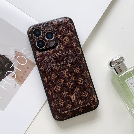 Louis Vuitton iPhone17proケース,Louis Vuitton iphone17promaxケース サフィアーノレザー,ルイヴィトン アイフォン17proカードケース,ルイヴィトンiphone17promaxケース メンズ 人気,ルイビトンiphone17proケース カード収納 一体型