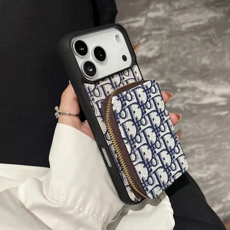 人気ディオール iPhone17ケース,ディオール オブリークiPhone17ProMaxケース,Dior ジッパーカード収納iPhone17Proケース,ファブリック iPhone17Airケース ディオール,最新iPhone17ケース Dior,Dior Samsung Galaxy S252423ケース