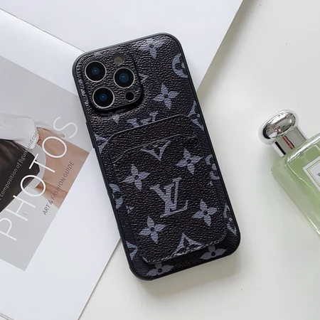 Louis Vuitton iPhone17proケース,Louis Vuitton iphone17promaxケース サフィアーノレザー,ルイヴィトン アイフォン17proカードケース,ルイヴィトンiphone17promaxケース メンズ 人気,ルイビトンiphone17proケース カード収納 一体型
