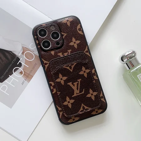 Louis Vuitton iPhone17proケース,Louis Vuitton iphone17promaxケース サフィアーノレザー,ルイヴィトン アイフォン17proカードケース,ルイヴィトンiphone17promaxケース メンズ 人気,ルイビトンiphone17proケース カード収納 一体型