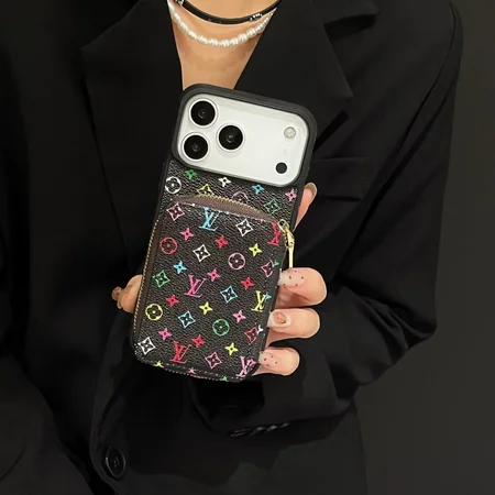 iPhone17ProMaxケース ルイヴィトン,ルイヴィトンiphone17proケース 背面 手帳型,ルイヴィトンiphone17airケース ファスナーポケット 付き,ルイヴィトンiphone17 17promaxケース カード収納,ルイヴィトンiphone17proケース モノグラム,バーバリー iphone17 pro maxケース カードポケット,バーバリー iphone17airスマホケース 人気