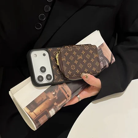 iPhone17ProMaxケース ルイヴィトン,ルイヴィトンiphone17proケース 背面 手帳型,ルイヴィトンiphone17airケース ファスナーポケット 付き,ルイヴィトンiphone17 17promaxケース カード収納,ルイヴィトンiphone17proケース モノグラム,バーバリー iphone17 pro maxケース カードポケット,バーバリー iphone17airスマホケース 人気