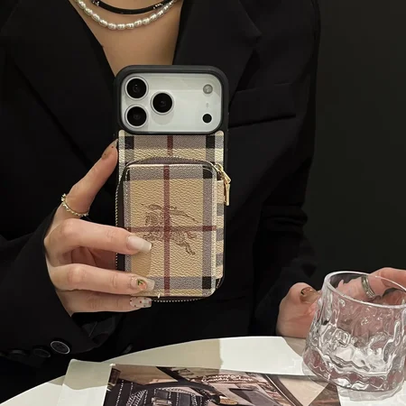 iPhone17ProMaxケース ルイヴィトン,ルイヴィトンiphone17proケース 背面 手帳型,ルイヴィトンiphone17airケース ファスナーポケット 付き,ルイヴィトンiphone17 17promaxケース カード収納,ルイヴィトンiphone17proケース モノグラム,バーバリー iphone17 pro maxケース カードポケット,バーバリー iphone17airスマホケース 人気