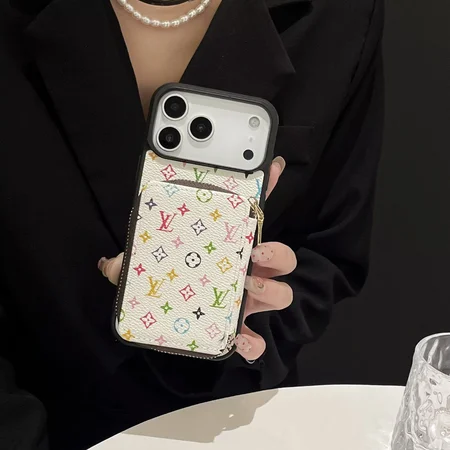 iPhone17ProMaxケース ルイヴィトン,ルイヴィトンiphone17proケース 背面 手帳型,ルイヴィトンiphone17airケース ファスナーポケット 付き,ルイヴィトンiphone17 17promaxケース カード収納,ルイヴィトンiphone17proケース モノグラム,バーバリー iphone17 pro maxケース カードポケット,バーバリー iphone17airスマホケース 人気