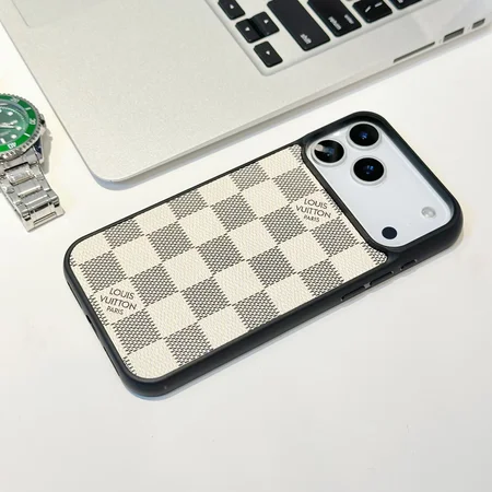 最新 ルイヴィトン iPhone17ProMax ケース,Louis Vuitton iPhone17Pro ケース モノグラム ,ダミエ ルイヴィトン iPhone17 ケース,MagSafe磁吸 iPhone 17Air ケース ルイヴィトン,人気 iPhone1616Pro ケース Louis Vuitton