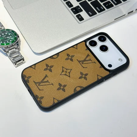 最新 ルイヴィトン iPhone17ProMax ケース,Louis Vuitton iPhone17Pro ケース モノグラム ,ダミエ ルイヴィトン iPhone17 ケース,MagSafe磁吸 iPhone 17Air ケース ルイヴィトン,人気 iPhone1616Pro ケース Louis Vuitton
