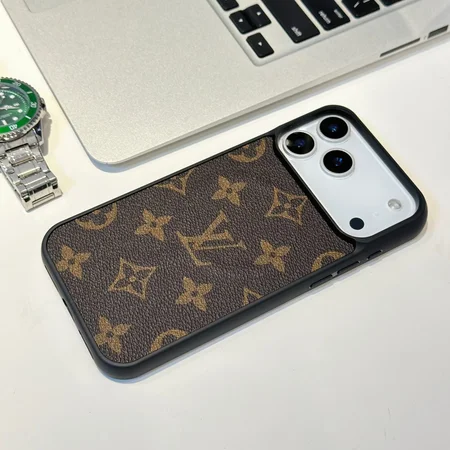 最新 ルイヴィトン iPhone17ProMax ケース,Louis Vuitton iPhone17Pro ケース モノグラム ,ダミエ ルイヴィトン iPhone17 ケース,MagSafe磁吸 iPhone 17Air ケース ルイヴィトン,人気 iPhone1616Pro ケース Louis Vuitton