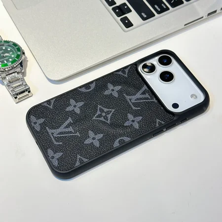 最新 ルイヴィトン iPhone17ProMax ケース,Louis Vuitton iPhone17Pro ケース モノグラム ,ダミエ ルイヴィトン iPhone17 ケース,MagSafe磁吸 iPhone 17Air ケース ルイヴィトン,人気 iPhone1616Pro ケース Louis Vuitton
