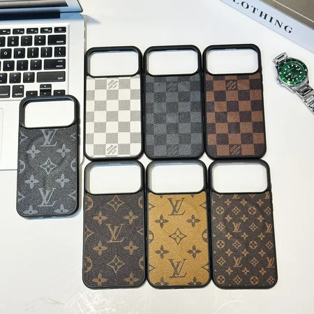 最新 ルイヴィトン iPhone17ProMax ケース,Louis Vuitton iPhone17Pro ケース モノグラム ,ダミエ ルイヴィトン iPhone17 ケース,MagSafe磁吸 iPhone 17Air ケース ルイヴィトン,人気 iPhone1616Pro ケース Louis Vuitton
