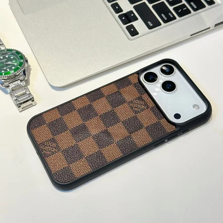 最新 ルイヴィトン iPhone17ProMax ケース,Louis Vuitton iPhone17Pro ケース モノグラム ,ダミエ ルイヴィトン iPhone17 ケース,MagSafe磁吸 iPhone 17Air ケース ルイヴィトン,人気 iPhone1616Pro ケース Louis Vuitton