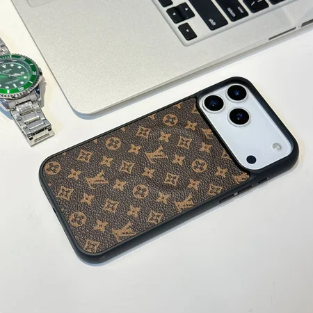 最新 ルイヴィトン iPhone17ProMax ケース,Louis Vuitton iPhone17Pro ケース モノグラム ,ダミエ ルイヴィトン iPhone17 ケース,MagSafe磁吸 iPhone 17Air ケース ルイヴィトン,人気 iPhone1616Pro ケース Louis Vuitton