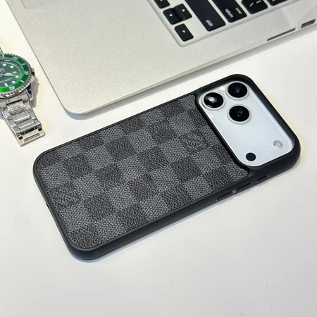 最新 ルイヴィトン iPhone17ProMax ケース,Louis Vuitton iPhone17Pro ケース モノグラム ,ダミエ ルイヴィトン iPhone17 ケース,MagSafe磁吸 iPhone 17Air ケース ルイヴィトン,人気 iPhone1616Pro ケース Louis Vuitton