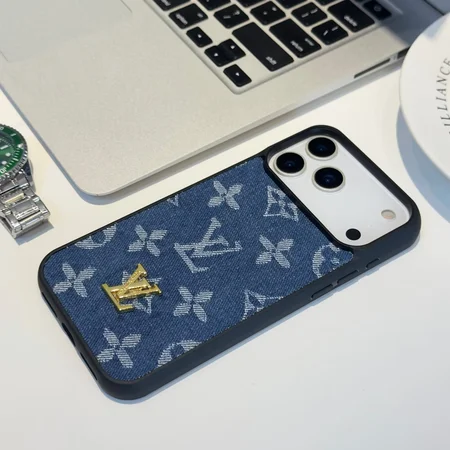 モノグラム ルイヴィトン iPhone17ケース,最新 ルイヴィトン iPhone17ProMaxケース, Louis Vuitton iPhone17Proケース ファブリック,  ヴィトン メタルロゴ iPhone 16Proケース, ルイヴィトン ファブリック iPhone15ProMaxケース, ルイヴィトン 布艺 iPhone17 Airケース