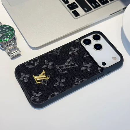 モノグラム ルイヴィトン iPhone17ケース,最新 ルイヴィトン iPhone17ProMaxケース, Louis Vuitton iPhone17Proケース ファブリック,  ヴィトン メタルロゴ iPhone 16Proケース, ルイヴィトン ファブリック iPhone15ProMaxケース, ルイヴィトン 布艺 iPhone17 Airケース
