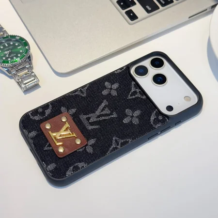 モノグラム ルイヴィトン iPhone17ケース,最新 ルイヴィトン iPhone17ProMaxケース, Louis Vuitton iPhone17Proケース ファブリック,  ヴィトン メタルロゴ iPhone 16Proケース, ルイヴィトン ファブリック iPhone15ProMaxケース, ルイヴィトン 布艺 iPhone17 Airケース