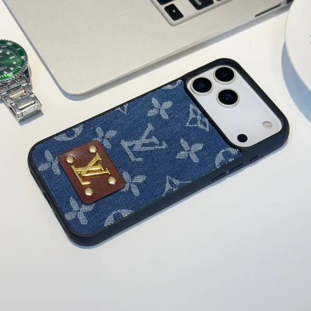 モノグラム ルイヴィトン iPhone17ケース,最新 ルイヴィトン iPhone17ProMaxケース, Louis Vuitton iPhone17Proケース ファブリック,  ヴィトン メタルロゴ iPhone 16Proケース, ルイヴィトン ファブリック iPhone15ProMaxケース, ルイヴィトン 布艺 iPhone17 Airケース