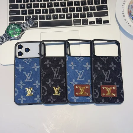 モノグラム ルイヴィトン iPhone17ケース,最新 ルイヴィトン iPhone17ProMaxケース, Louis Vuitton iPhone17Proケース ファブリック,  ヴィトン メタルロゴ iPhone 16Proケース, ルイヴィトン ファブリック iPhone15ProMaxケース, ルイヴィトン 布艺 iPhone17 Airケース