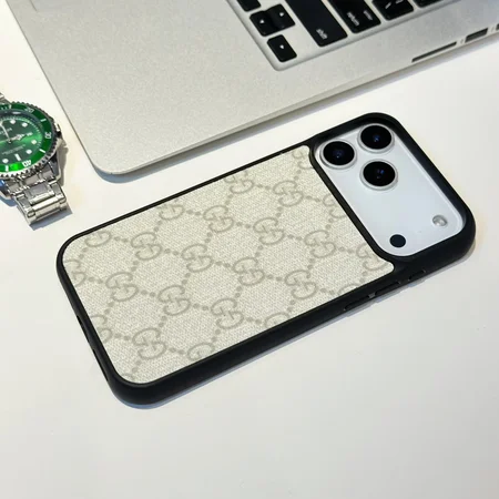 人気 グッチ iPhone17Proケース, Gucci 刺繍ファブリックGGロゴiPhone17ProMaxケース, グッチ最新iPhone17ケース,人気 グッチ iPhone16Proケース,グッチ 布艺 iPhone15ProMaxケース,グッチ galaxy S25ケース ファブリックGGロゴ