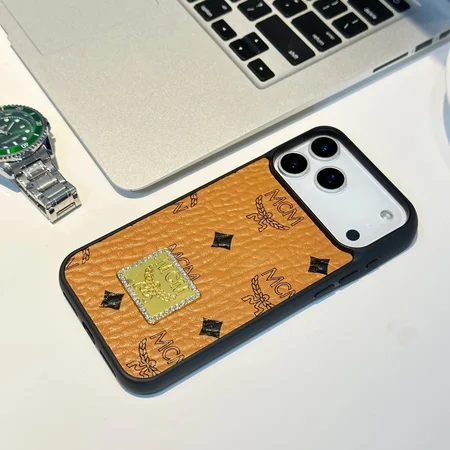 マイケルコース iPhone17Air ケース, MK iPhone16ProMax ケース, フラップ iPhone17 ケース, 収納付き iPhone16 ケース, おしゃれ iPhone15 ケース, 高級感 iPhone14Pro ケース, ブランド iPhone カバー, ハイブランド ケース