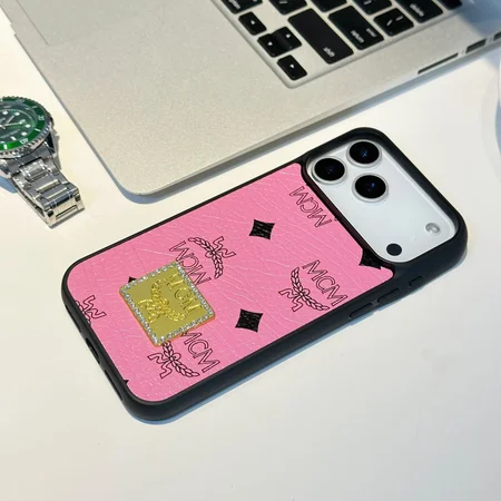 マイケルコース iPhone17Air ケース, MK iPhone16ProMax ケース, フラップ iPhone17 ケース, 収納付き iPhone16 ケース, おしゃれ iPhone15 ケース, 高級感 iPhone14Pro ケース, ブランド iPhone カバー, ハイブランド ケース