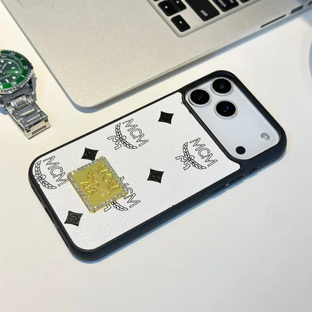 マイケルコース iPhone17Air ケース, MK iPhone16ProMax ケース, フラップ iPhone17 ケース, 収納付き iPhone16 ケース, おしゃれ iPhone15 ケース, 高級感 iPhone14Pro ケース, ブランド iPhone カバー, ハイブランド ケース