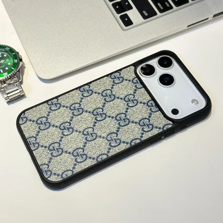 人気 グッチ iPhone17Proケース, Gucci 刺繍ファブリックGGロゴiPhone17ProMaxケース, グッチ最新iPhone17ケース,人気 グッチ iPhone16Proケース,グッチ 布艺 iPhone15ProMaxケース,グッチ galaxy S25ケース ファブリックGGロゴ