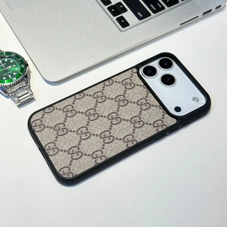 人気 グッチ iPhone17Proケース, Gucci 刺繍ファブリックGGロゴiPhone17ProMaxケース, グッチ最新iPhone17ケース,人気 グッチ iPhone16Proケース,グッチ 布艺 iPhone15ProMaxケース,グッチ galaxy S25ケース ファブリックGGロゴ