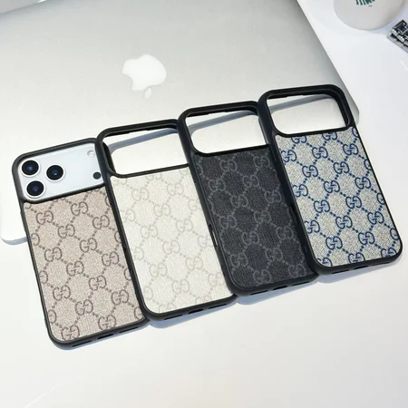 人気 グッチ iPhone17Proケース, Gucci 刺繍ファブリックGGロゴiPhone17ProMaxケース, グッチ最新iPhone17ケース,人気 グッチ iPhone16Proケース,グッチ 布艺 iPhone15ProMaxケース,グッチ galaxy S25ケース ファブリックGGロゴ