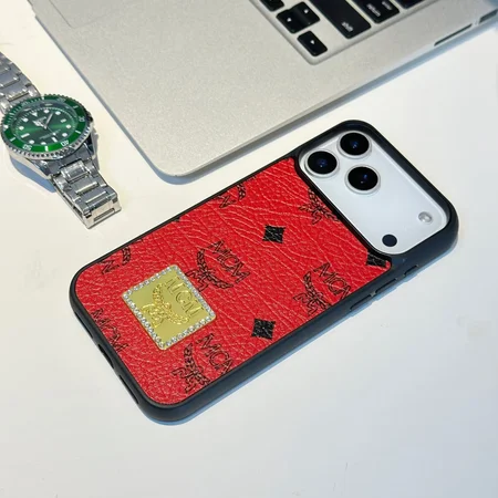 マイケルコース iPhone17Air ケース, MK iPhone16ProMax ケース, フラップ iPhone17 ケース, 収納付き iPhone16 ケース, おしゃれ iPhone15 ケース, 高級感 iPhone14Pro ケース, ブランド iPhone カバー, ハイブランド ケース