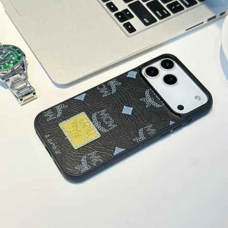 マイケルコース iPhone17Air ケース, MK iPhone16ProMax ケース, フラップ iPhone17 ケース, 収納付き iPhone16 ケース, おしゃれ iPhone15 ケース, 高級感 iPhone14Pro ケース, ブランド iPhone カバー, ハイブランド ケース