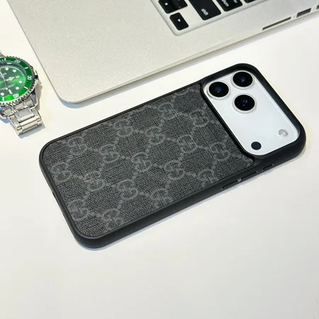 人気 グッチ iPhone17Proケース, Gucci 刺繍ファブリックGGロゴiPhone17ProMaxケース, グッチ最新iPhone17ケース,人気 グッチ iPhone16Proケース,グッチ 布艺 iPhone15ProMaxケース,グッチ galaxy S25ケース ファブリックGGロゴ