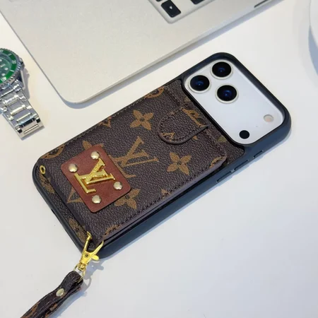 コーチ iPhone17 ケース, iPhone17Pro ショルダーケース, COACH 斜めがけ スマホケース, モノグラム iPhone16Pro カバー, 多機能 カード収納 スマホケース, Galaxy S24/S23/S22 ケース, メンズ レディース おしゃれ ブランド風 ケース