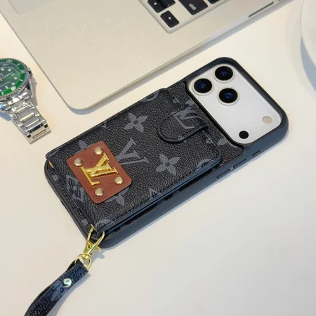 コーチ iPhone17 ケース, iPhone17Pro ショルダーケース, COACH 斜めがけ スマホケース, モノグラム iPhone16Pro カバー, 多機能 カード収納 スマホケース, Galaxy S24/S23/S22 ケース, メンズ レディース おしゃれ ブランド風 ケース