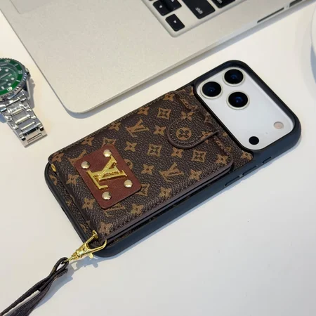 コーチ iPhone17 ケース, iPhone17Pro ショルダーケース, COACH 斜めがけ スマホケース, モノグラム iPhone16Pro カバー, 多機能 カード収納 スマホケース, Galaxy S24/S23/S22 ケース, メンズ レディース おしゃれ ブランド風 ケース
