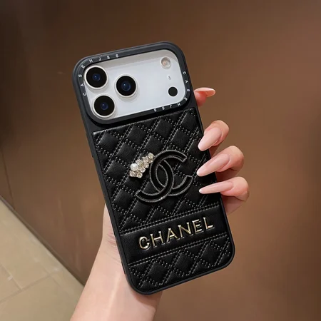 iphone17proケース ブランド chanel,chanel iphone17proケース マトラッセレザー,シャネルiphone17pro携帯ケース 金箔押し CCロゴ,シャネルiphone17promaxケース 人気 女子,シャネルiphone17ケース女性向け,chanel iPhone17ケース エレガント