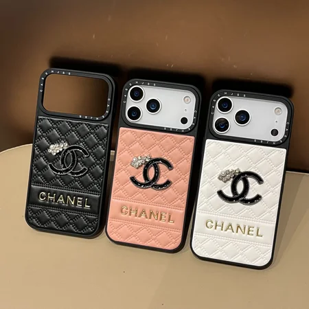 iphone17proケース ブランド chanel,chanel iphone17proケース マトラッセレザー,シャネルiphone17pro携帯ケース 金箔押し CCロゴ,シャネルiphone17promaxケース 人気 女子,シャネルiphone17ケース女性向け,chanel iPhone17ケース エレガント