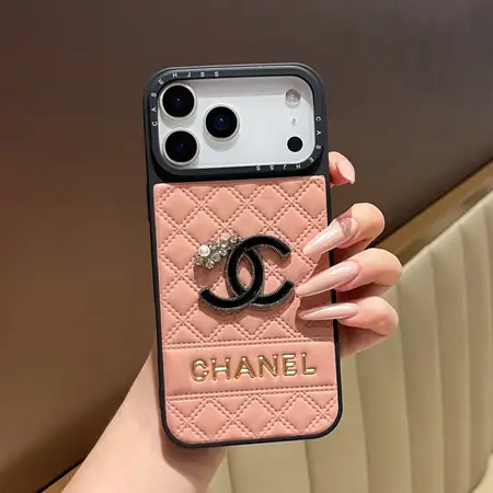 iphone17proケース ブランド chanel,chanel iphone17proケース マトラッセレザー,シャネルiphone17pro携帯ケース 金箔押し CCロゴ,シャネルiphone17promaxケース 人気 女子,シャネルiphone17ケース女性向け,chanel iPhone17ケース エレガント
