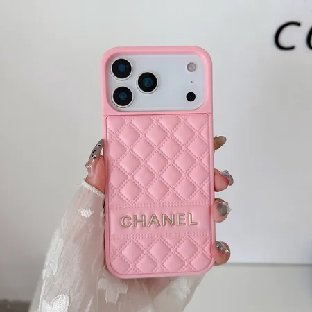 シャネル 風 iphone17proケース,シャネル iphone17 pro maxケース キルティングレザー,シャネル マトラッセ iphone17proケース,シャネルiphone17ケース 金箔押し,女性愛用 chanel iphone17proケース,chanel iphone17promaxケース おしゃれ,CHANEL スマホケース