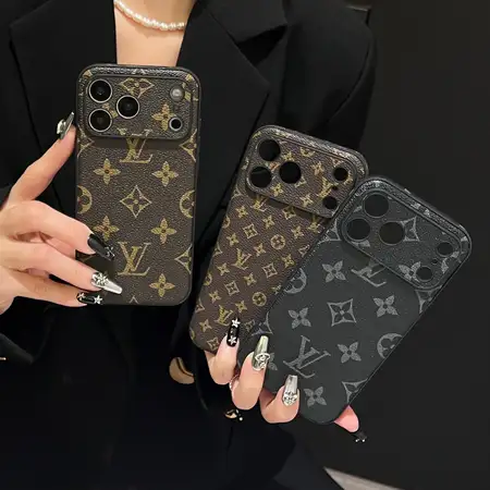 モノグラム ルイヴィトンiPhone17proケース,ルイヴィトンiphone17proレザーケース,lv iphone17ケース 全面保護,ルイヴィトンiphone17promaxカメラケース,ルイヴィトンiphone17携帯ケース ビジネス 男女兼用,ルイヴィトンiphone17ケース 大人 おしゃれ