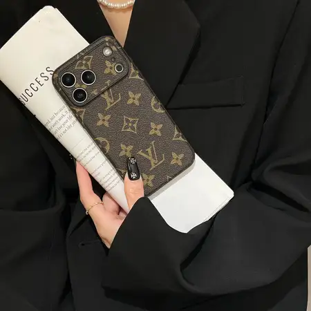 モノグラム ルイヴィトンiPhone17proケース,ルイヴィトンiphone17proレザーケース,lv iphone17ケース 全面保護,ルイヴィトンiphone17promaxカメラケース,ルイヴィトンiphone17携帯ケース ビジネス 男女兼用,ルイヴィトンiphone17ケース 大人 おしゃれ