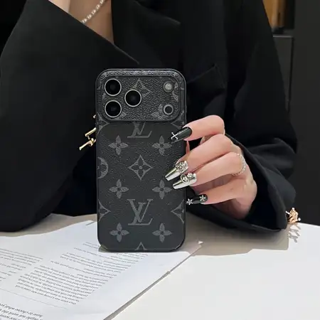 モノグラム ルイヴィトンiPhone17proケース,ルイヴィトンiphone17proレザーケース,lv iphone17ケース 全面保護,ルイヴィトンiphone17promaxカメラケース,ルイヴィトンiphone17携帯ケース ビジネス 男女兼用,ルイヴィトンiphone17ケース 大人 おしゃれ