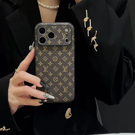 モノグラム ルイヴィトンiPhone17proケース,ルイヴィトンiphone17proレザーケース,lv iphone17ケース 全面保護,ルイヴィトンiphone17promaxカメラケース,ルイヴィトンiphone17携帯ケース ビジネス 男女兼用,ルイヴィトンiphone17ケース 大人 おしゃれ