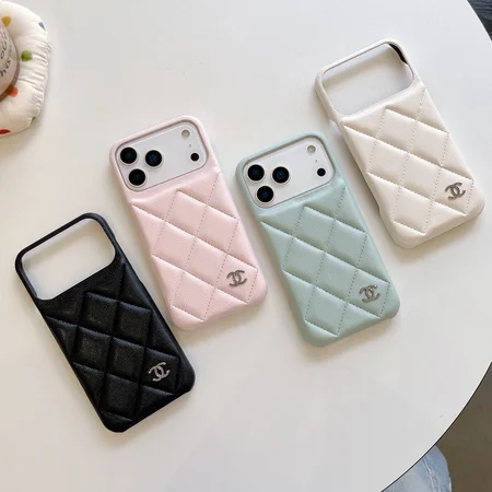シャネル iPhone17 ケース, chanel iPhone16 ケース, ブランド iPhone17 ケース, スリム iPhone15 ケース, シルバー iPhone14 ケース, 大人 可愛い iPhone13 ケース, レデイース iPhone カバー, 高級 本革 スマホケース