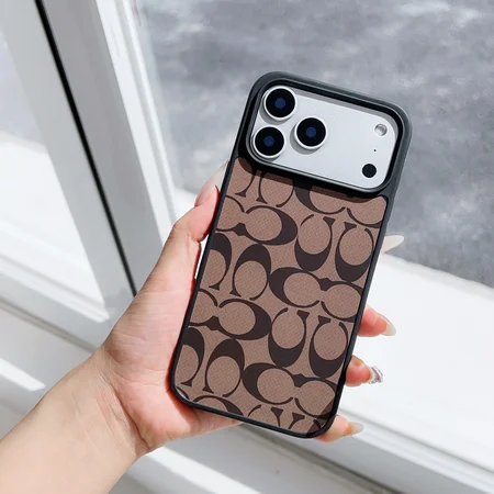 コーチ シグネチャーiphne17pro携帯ケース,コーチiphone17promaxケース Cロゴ,coach iphone17proレザーケース,コーチiphone17promaxカバー メンズ レデイース,コーチ スマホケース iphone17promax,coach iphone17promaxカバー レンズ保護
