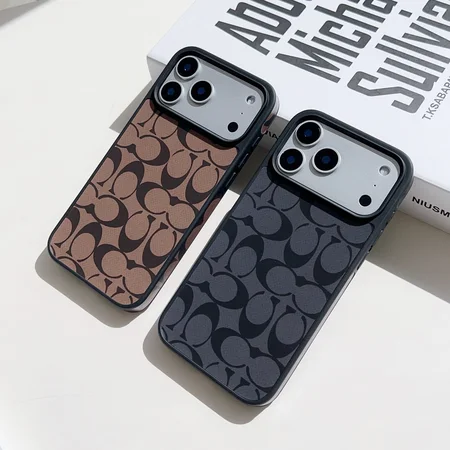 コーチ シグネチャーiphne17pro携帯ケース,コーチiphone17promaxケース Cロゴ,coach iphone17proレザーケース,コーチiphone17promaxカバー メンズ レデイース,コーチ スマホケース iphone17promax,coach iphone17promaxカバー レンズ保護