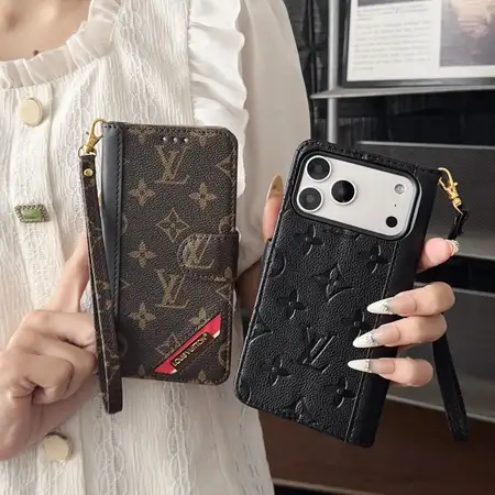 ルイビトン iphone17airケース 手帳 型,LV iphone16plusケース 手帳型,Gucci アイフォン 17]ケース,ルイビトン iphone17promaxスマホケース,iphone16ケース ビジネス風,ハイブランド iphone17airケース メンズ
