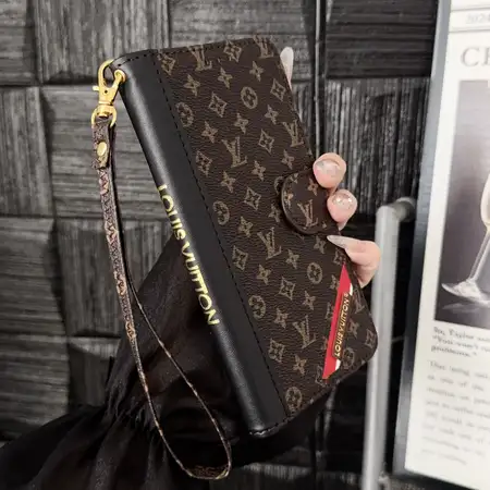 ルイビトン iphone17airケース 手帳 型,LV iphone16plusケース 手帳型,Gucci アイフォン 17]ケース,ルイビトン iphone17promaxスマホケース,iphone16ケース ビジネス風,ハイブランド iphone17airケース メンズ