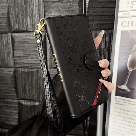 ルイビトン iphone17airケース 手帳 型,LV iphone16plusケース 手帳型,Gucci アイフォン 17]ケース,ルイビトン iphone17promaxスマホケース,iphone16ケース ビジネス風,ハイブランド iphone17airケース メンズ